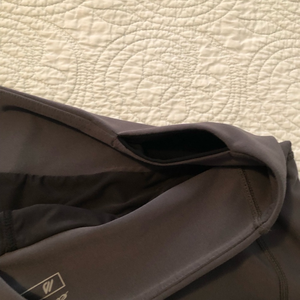 Eddie Bauer skort. Size medium. - Picture 6 of 10